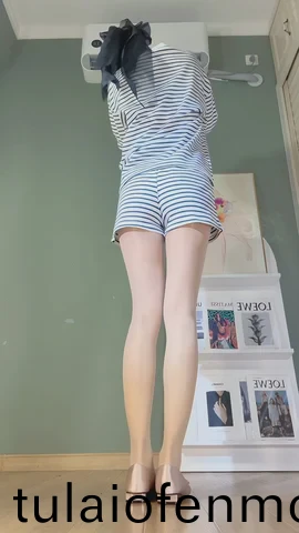 久久无码人妻热线精品